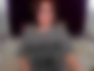 Live cam show with EmilyAmorre - Dirty Talk on camwithhim.com
