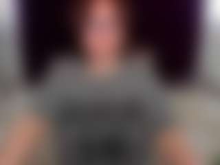 EmilyAmorre's Live Sex Cam Show