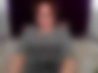 EmilyAmorre's Live Sex Cam Show