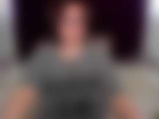 EmilyAmorre's Live Sex Cam Show