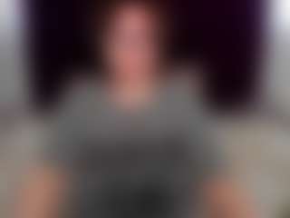 EmilyAmorre's Live Sex Cam Show