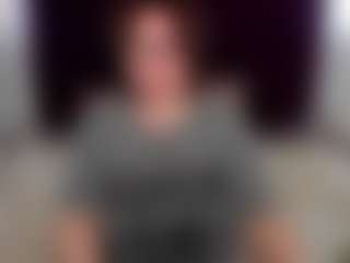 EmilyAmorre's Live Sex Cam Show
