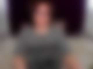 EmilyAmorre's Live Sex Cam Show