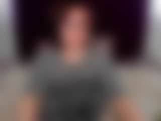 EmilyAmorre's Live Sex Cam Show
