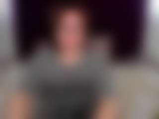 EmilyAmorre's Live Sex Cam Show
