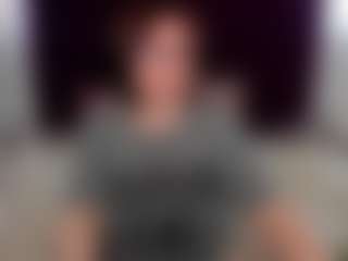EmilyAmorre's Live Sex Cam Show