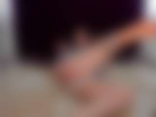 EmilyAmorre's Live Sex Cam Show