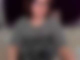 EmilyAmorre's Live Sex Cam Show