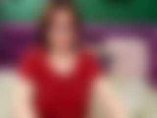 Live cam show with EmilyAmorre - Red Hair on sexylive.show