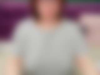 EmilyAmorre's Live Sex Cam Show