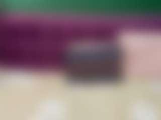 Live cam show with EmilyAmorre - Red Hair on Camsoda