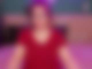 Live cam show with EmilyAmorre - Red Hair Teen (18+) on Camsoda