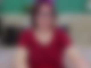 Live cam show with EmilyAmorre - Red Hair Young Adult on Camsoda