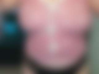 EmilyAmorre's Live Sex Cam Show