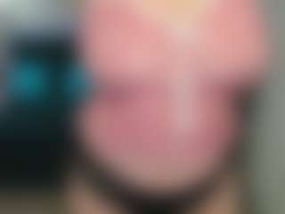 Live cam show with EmilyAmorre - Red Hair Teen (18+) on madthumbs