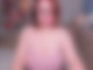 EmilyAmorre's Live Sex Cam Show