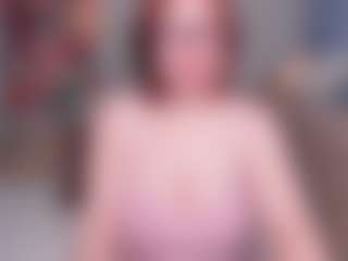 EmilyAmorre's Live Sex Cam Show