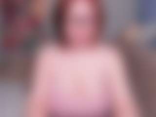 Live cam show with EmilyAmorre - Toys Teen (18+) on boobsie.com