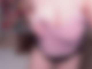 Live cam show with EmilyAmorre - BBW Teen (18+) on Ass Tok