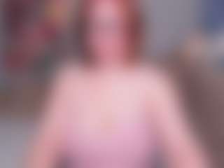 Live cam show with EmilyAmorre - BBW Teen (18+) on alttransgirls