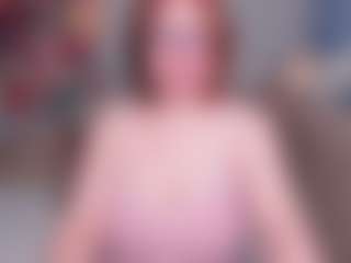 Live cam show with EmilyAmorre - White Big Tits on galaxygirlnitro.com | united states