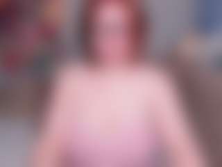 EmilyAmorre's Live Sex Cam Show