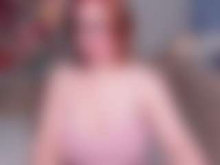 EmilyAmorre's Live Sex Cam Show