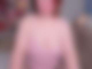 EmilyAmorre's Live Sex Cam Show