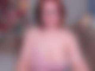 Live cam show with EmilyAmorre - BBW on Latina Girls