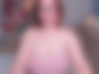 EmilyAmorre's Live Sex Cam Show