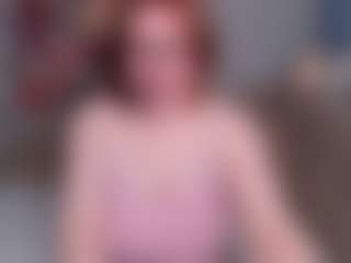 EmilyAmorre's Live Sex Cam Show