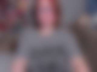 Live cam show with EmilyAmorre - BBW on xDating