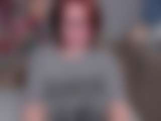 EmilyAmorre's Live Sex Cam Show