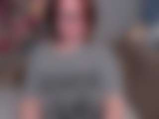 Live cam show with EmilyAmorre - Big Ass on Adult Interactions