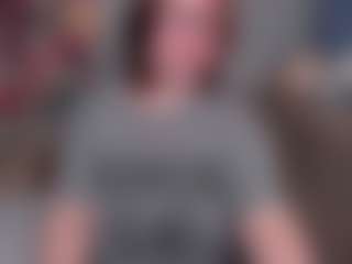 Live cam show with EmilyAmorre - Big Tits on Adult Interactions