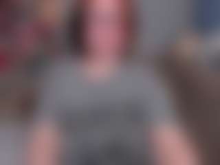 EmilyAmorre's Live Sex Cam Show