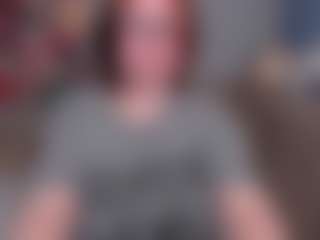 EmilyAmorre's Live Sex Cam Show