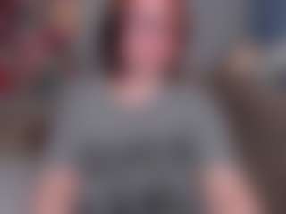 EmilyAmorre's Live Sex Cam Show