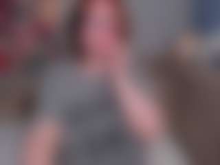 Live cam show with EmilyAmorre - Big Tits on Latina Girls