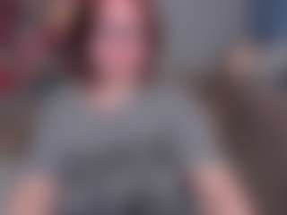EmilyAmorre's Live Sex Cam Show