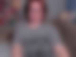 Live cam show with EmilyAmorre - Anal Teen (18+) on boobsie.com