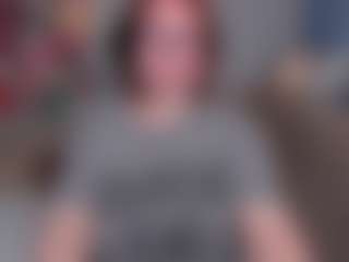 EmilyAmorre's Live Sex Cam Show