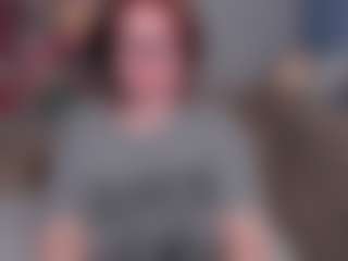 Live cam show with EmilyAmorre - White Teen (18+) on sexytreat.net | united states
