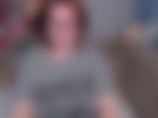 EmilyAmorre's Live Sex Cam Show