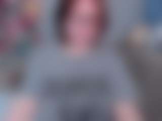 EmilyAmorre's Live Sex Cam Show