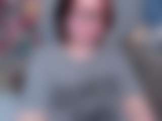 EmilyAmorre's Live Sex Cam Show