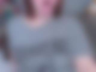 EmilyAmorre's Live Sex Cam Show