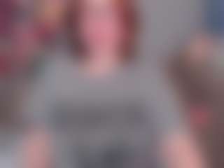 EmilyAmorre's Live Sex Cam Show