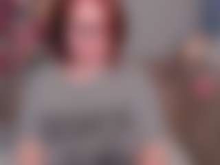 EmilyAmorre's Live Sex Cam Show