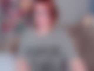 EmilyAmorre's Live Sex Cam Show